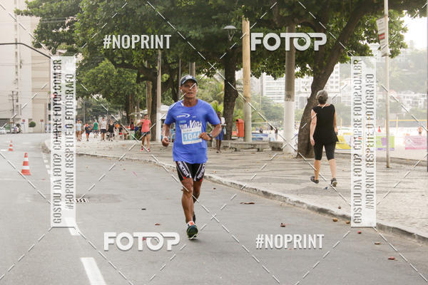 Buy your photos of the eventCorrida Viva a Vida on Fotop
