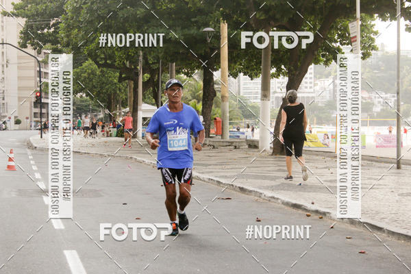 Buy your photos of the eventCorrida Viva a Vida on Fotop