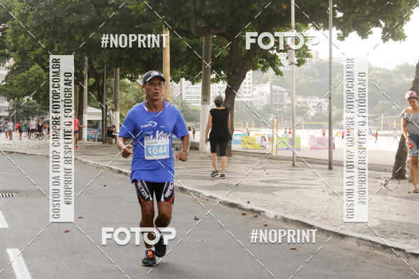 Buy your photos of the eventCorrida Viva a Vida on Fotop