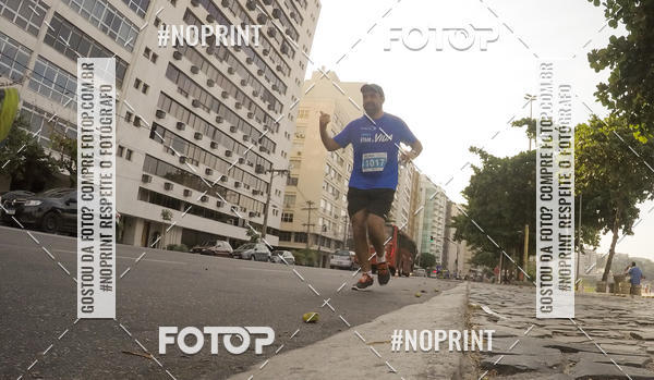 Buy your photos of the eventCorrida Viva a Vida on Fotop