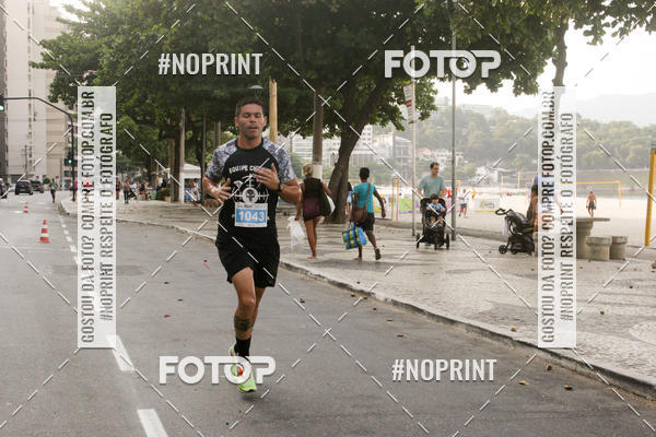 Buy your photos of the eventCorrida Viva a Vida on Fotop