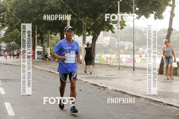 Buy your photos of the eventCorrida Viva a Vida on Fotop