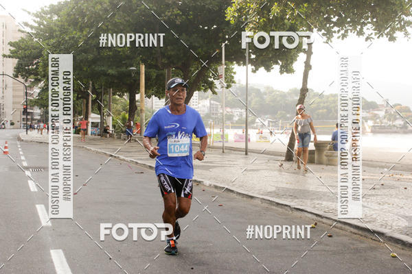 Buy your photos of the eventCorrida Viva a Vida on Fotop
