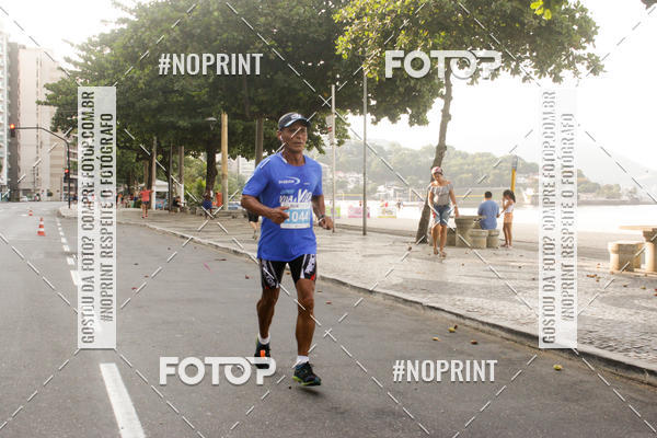 Buy your photos of the eventCorrida Viva a Vida on Fotop