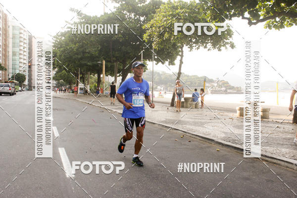 Buy your photos of the eventCorrida Viva a Vida on Fotop
