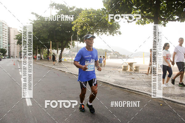 Buy your photos of the eventCorrida Viva a Vida on Fotop