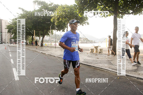 Buy your photos of the eventCorrida Viva a Vida on Fotop