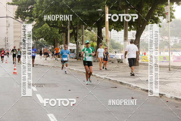 Buy your photos of the eventCorrida Viva a Vida on Fotop