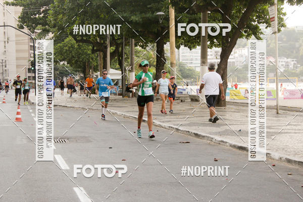 Buy your photos of the eventCorrida Viva a Vida on Fotop