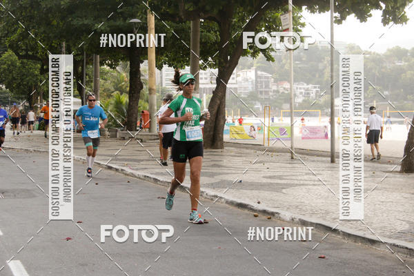 Buy your photos of the eventCorrida Viva a Vida on Fotop