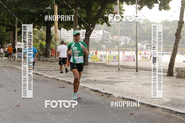 Buy your photos of the eventCorrida Viva a Vida on Fotop