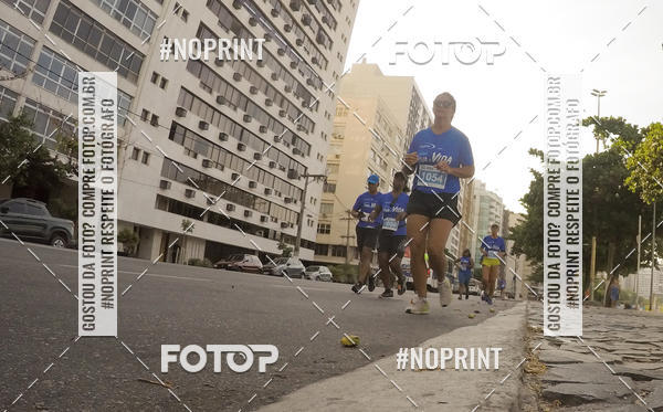 Buy your photos of the eventCorrida Viva a Vida on Fotop