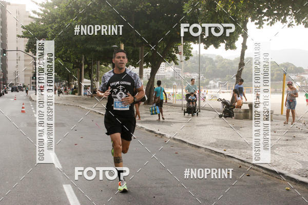 Buy your photos of the eventCorrida Viva a Vida on Fotop