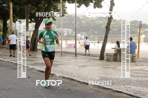 Buy your photos of the eventCorrida Viva a Vida on Fotop