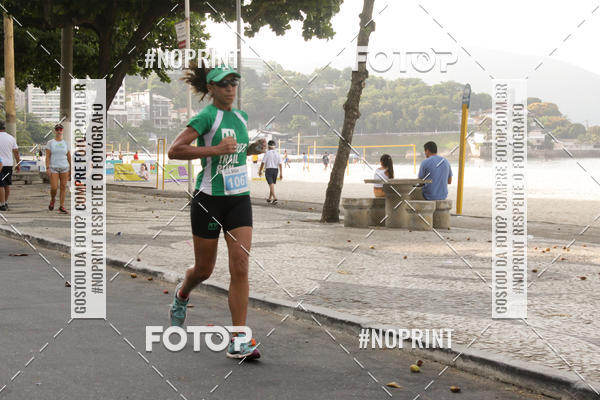 Buy your photos of the eventCorrida Viva a Vida on Fotop