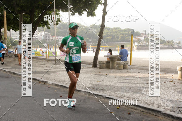Buy your photos of the eventCorrida Viva a Vida on Fotop