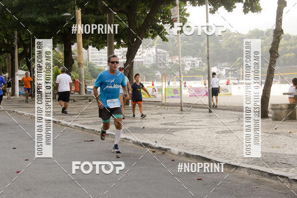 Buy your photos of the eventCorrida Viva a Vida on Fotop