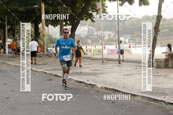 Buy your photos of the eventCorrida Viva a Vida on Fotop