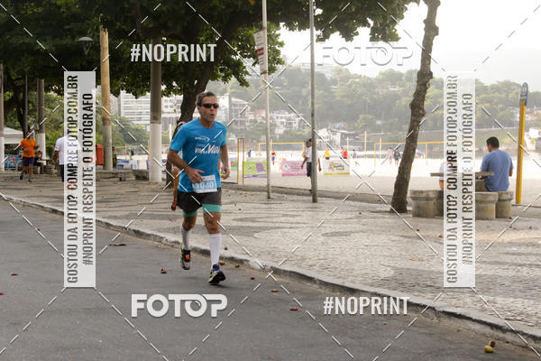 Buy your photos of the eventCorrida Viva a Vida on Fotop