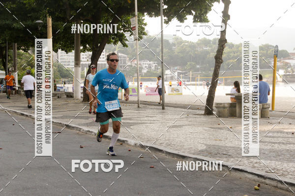 Buy your photos of the eventCorrida Viva a Vida on Fotop