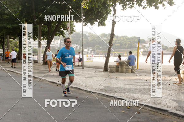 Buy your photos of the eventCorrida Viva a Vida on Fotop
