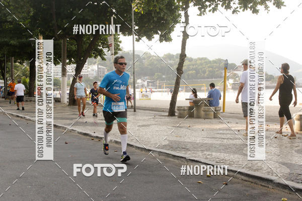 Buy your photos of the eventCorrida Viva a Vida on Fotop