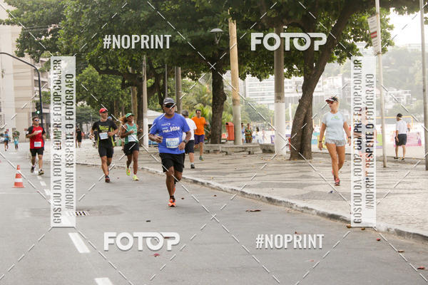 Buy your photos of the eventCorrida Viva a Vida on Fotop