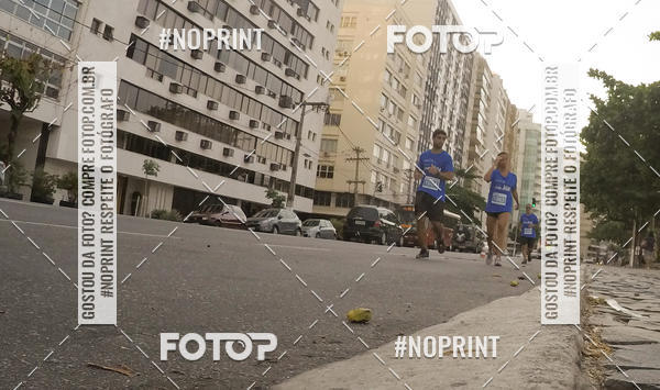 Buy your photos of the eventCorrida Viva a Vida on Fotop