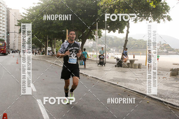 Buy your photos of the eventCorrida Viva a Vida on Fotop