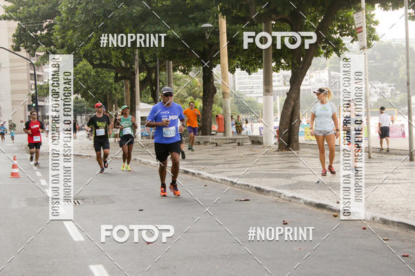 Buy your photos of the eventCorrida Viva a Vida on Fotop