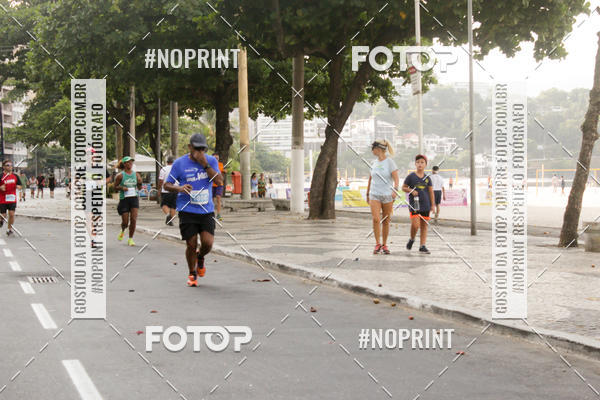 Buy your photos of the eventCorrida Viva a Vida on Fotop