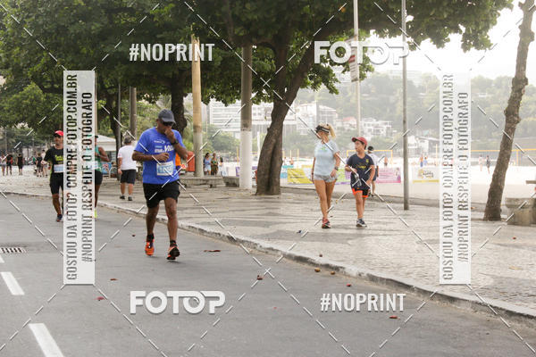 Buy your photos of the eventCorrida Viva a Vida on Fotop