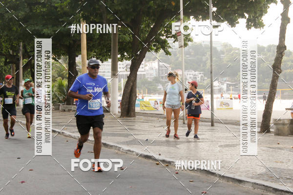 Buy your photos of the eventCorrida Viva a Vida on Fotop