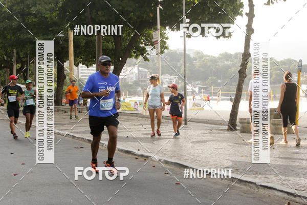 Buy your photos of the eventCorrida Viva a Vida on Fotop