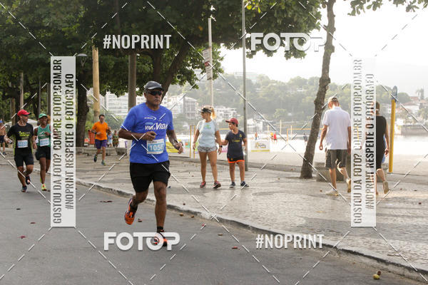 Buy your photos of the eventCorrida Viva a Vida on Fotop