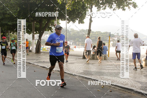 Buy your photos of the eventCorrida Viva a Vida on Fotop