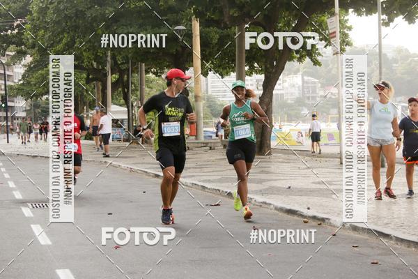 Buy your photos of the eventCorrida Viva a Vida on Fotop