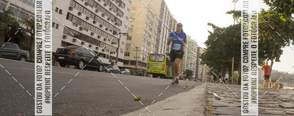 Buy your photos of the eventCorrida Viva a Vida on Fotop