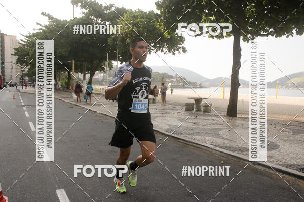 Buy your photos of the eventCorrida Viva a Vida on Fotop