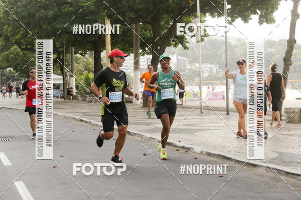 Buy your photos of the eventCorrida Viva a Vida on Fotop