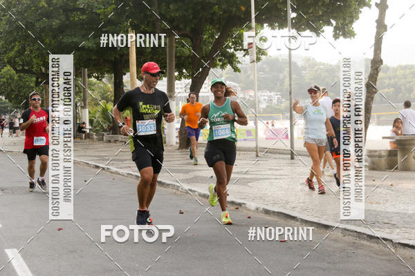Buy your photos of the eventCorrida Viva a Vida on Fotop
