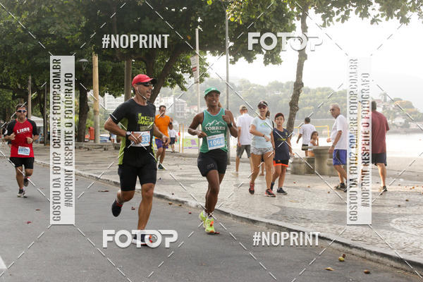 Buy your photos of the eventCorrida Viva a Vida on Fotop