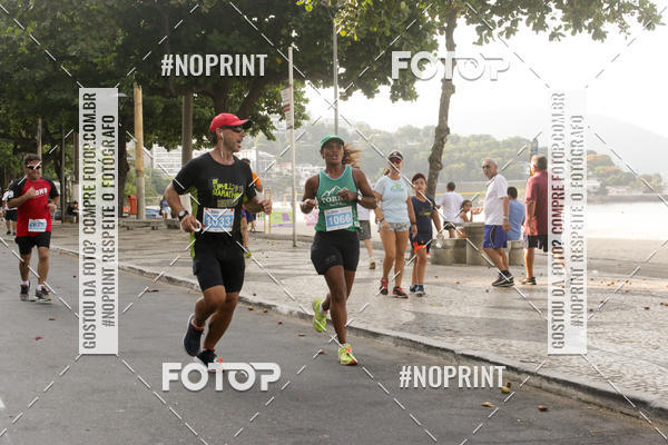 Buy your photos of the eventCorrida Viva a Vida on Fotop