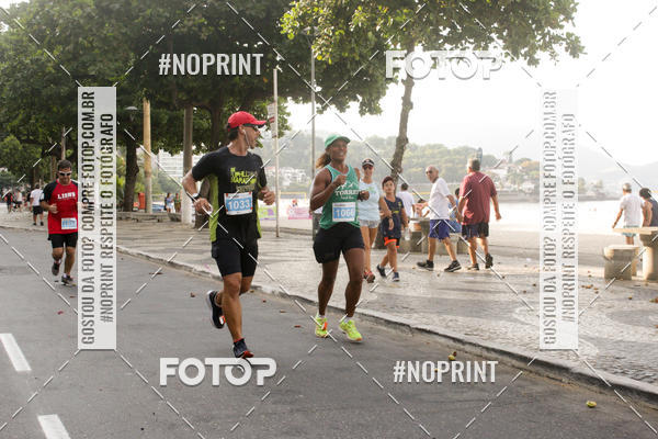 Buy your photos of the eventCorrida Viva a Vida on Fotop