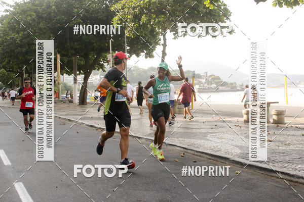Buy your photos of the eventCorrida Viva a Vida on Fotop
