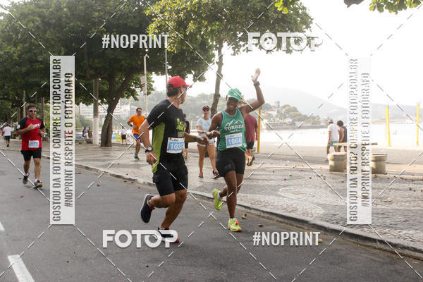 Buy your photos of the eventCorrida Viva a Vida on Fotop