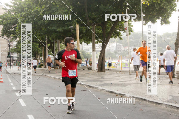 Buy your photos of the eventCorrida Viva a Vida on Fotop