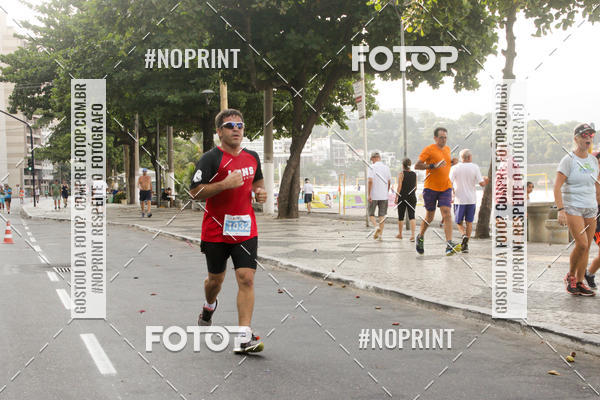 Buy your photos of the eventCorrida Viva a Vida on Fotop