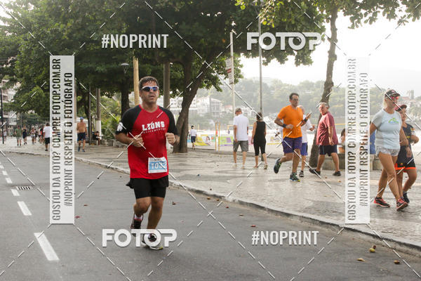 Buy your photos of the eventCorrida Viva a Vida on Fotop