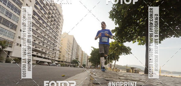 Buy your photos of the eventCorrida Viva a Vida on Fotop
